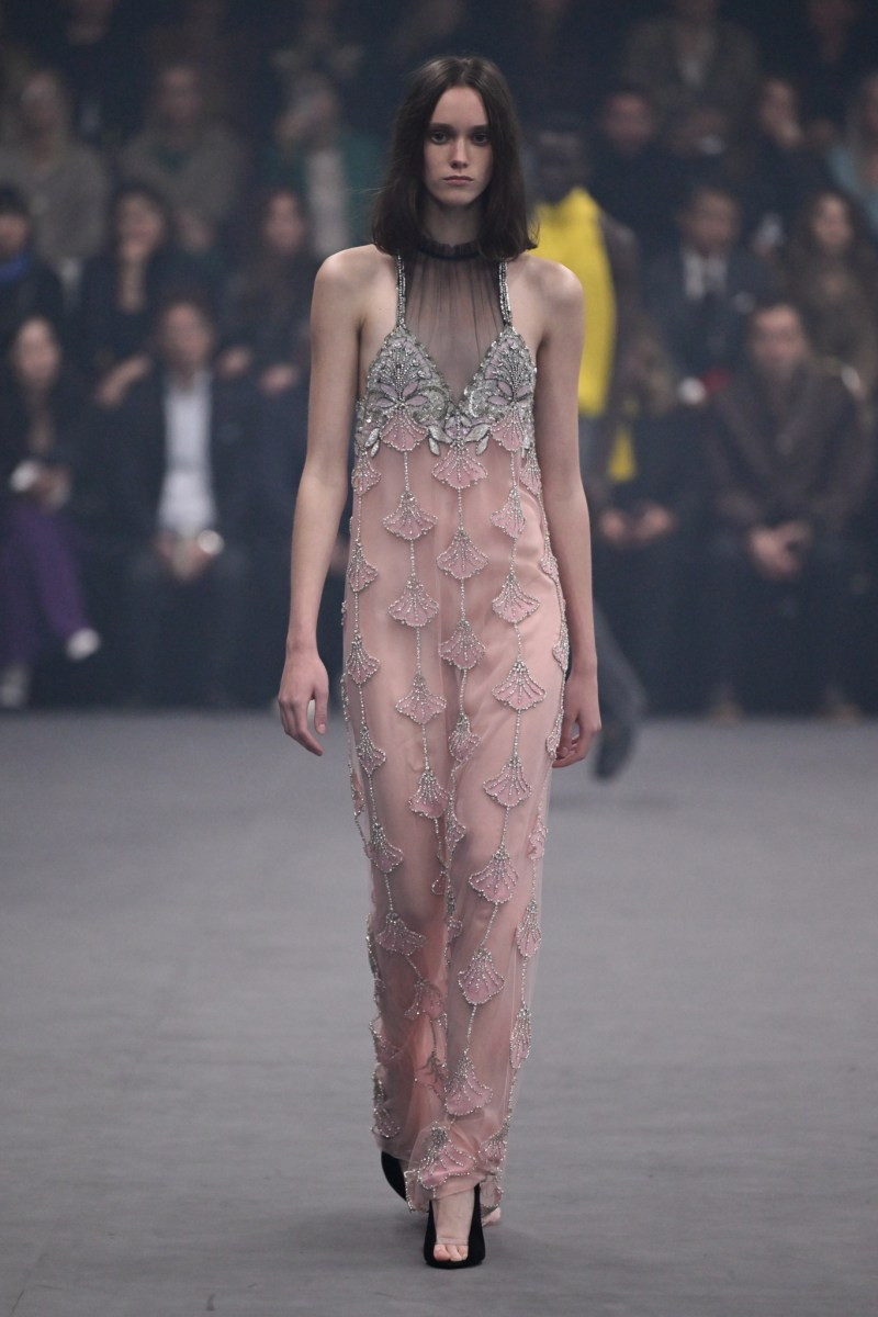 valentino-spring-26-r-gg-040.jpeg