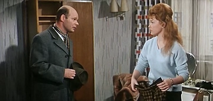 Kauf dir einen bunten Luftballon (1961)_RU_DE_Grampy.mkv_snapshot_01.10.08.316.png