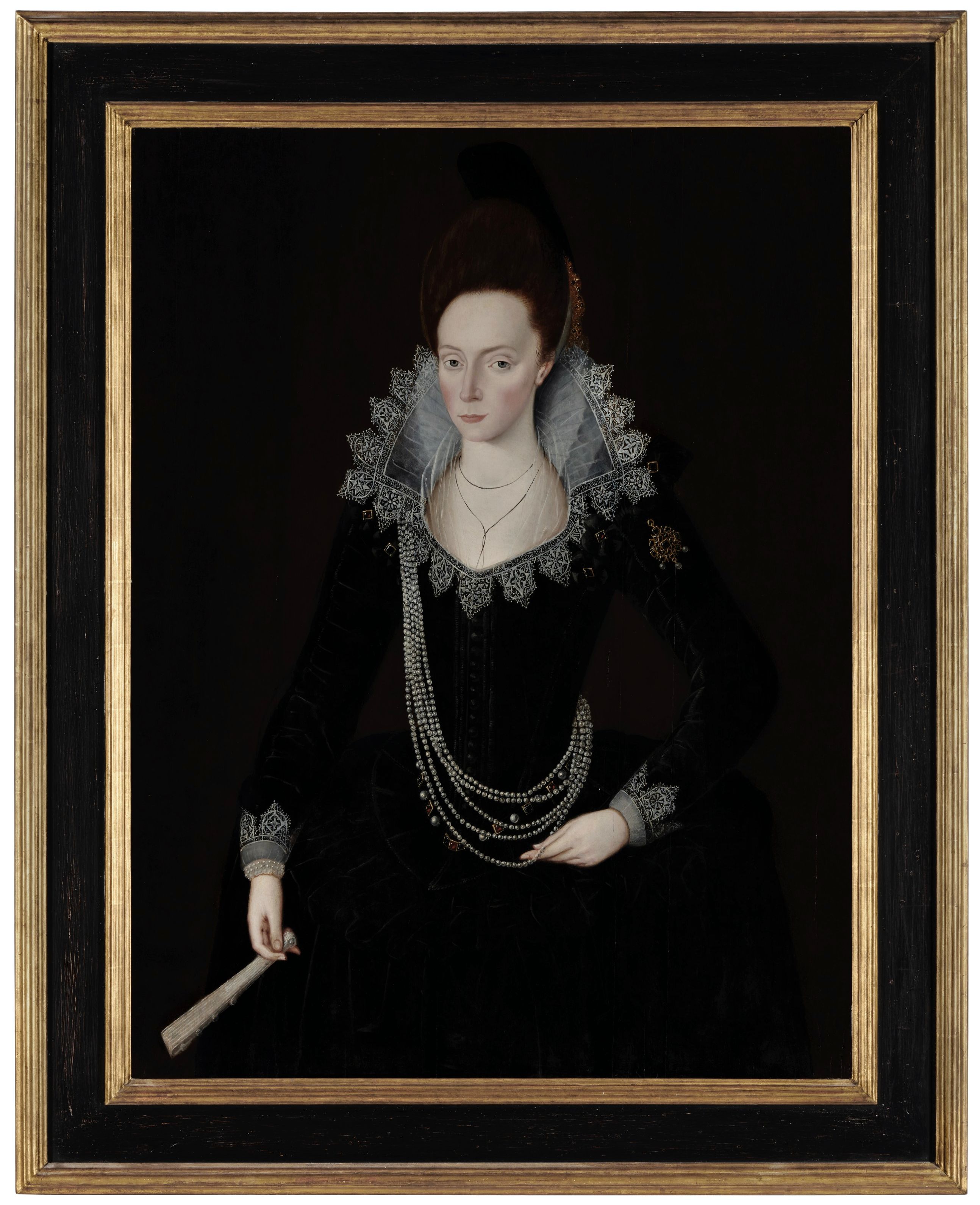 2021_CKS_20027_0120_000(attributed_to_robert_peake_portrait_of_elizabeth_st_albyn_nee_halswell062516).jpg