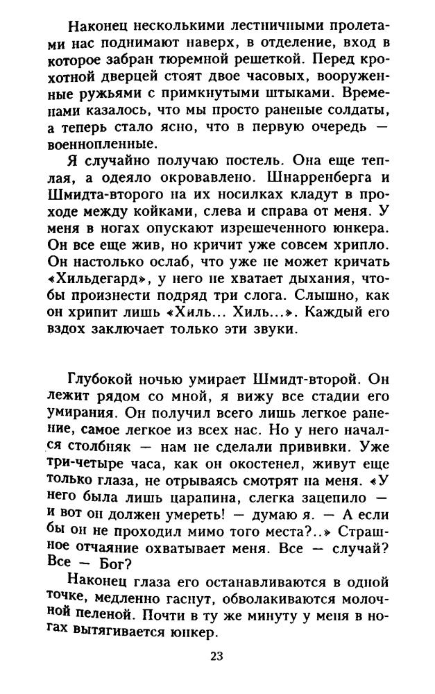 Двингер Э. - Армия за колючей проволокой - 2004_pic25.jpg