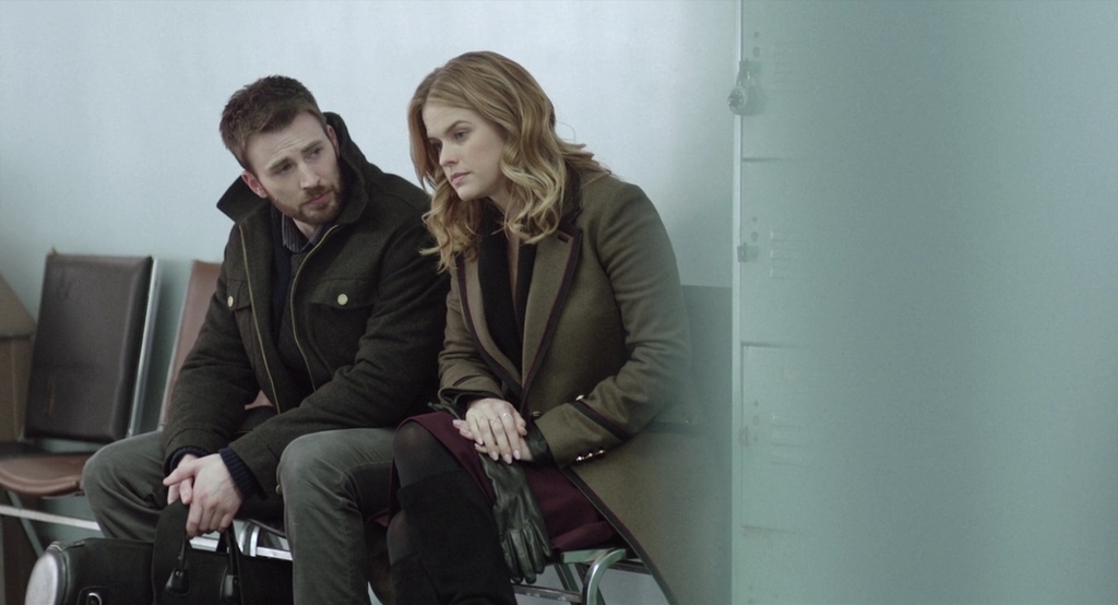 Прежде чем мы расстанемся.2014.BDRip AVC msltel.mkv_snapshot_00.39.02.957.jpg