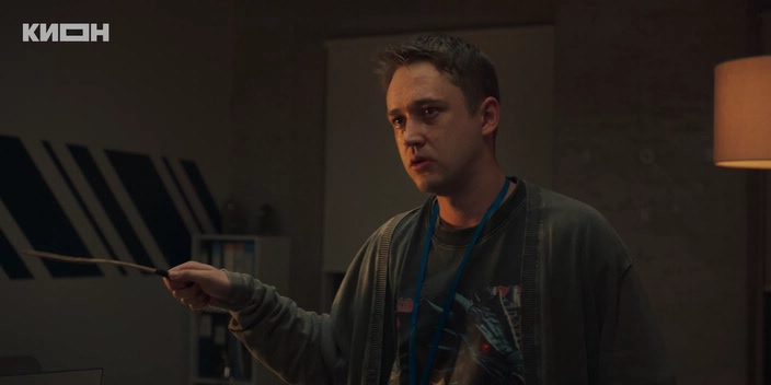 Жека Рассел S01E01 2025 WEB-DLRip.avi_snapshot_23.04.png