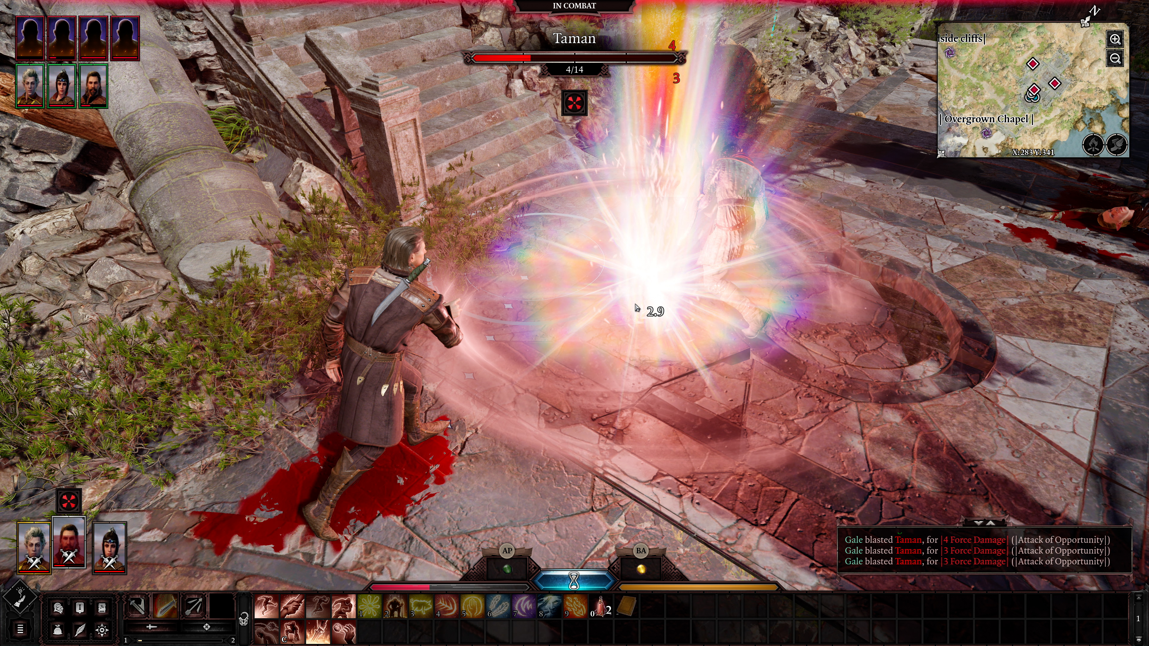 3640816-01_baldursgate3_gameplay_screenshot.jpg