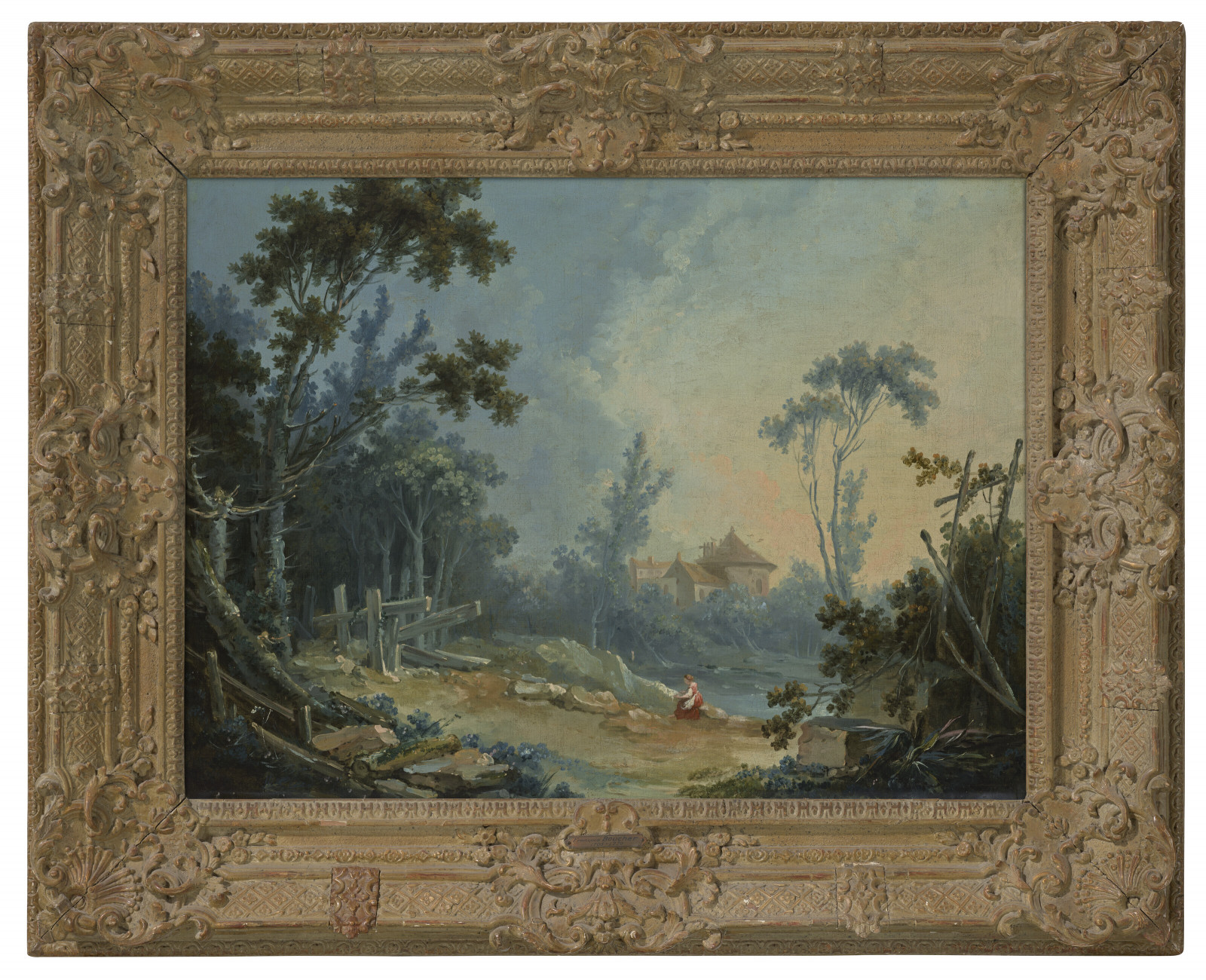 2024_NYR_23048_0109_001(studio_of_francois_boucher_a_wooded_landscape_with_buildings_in_the_di120405)(1).jpg