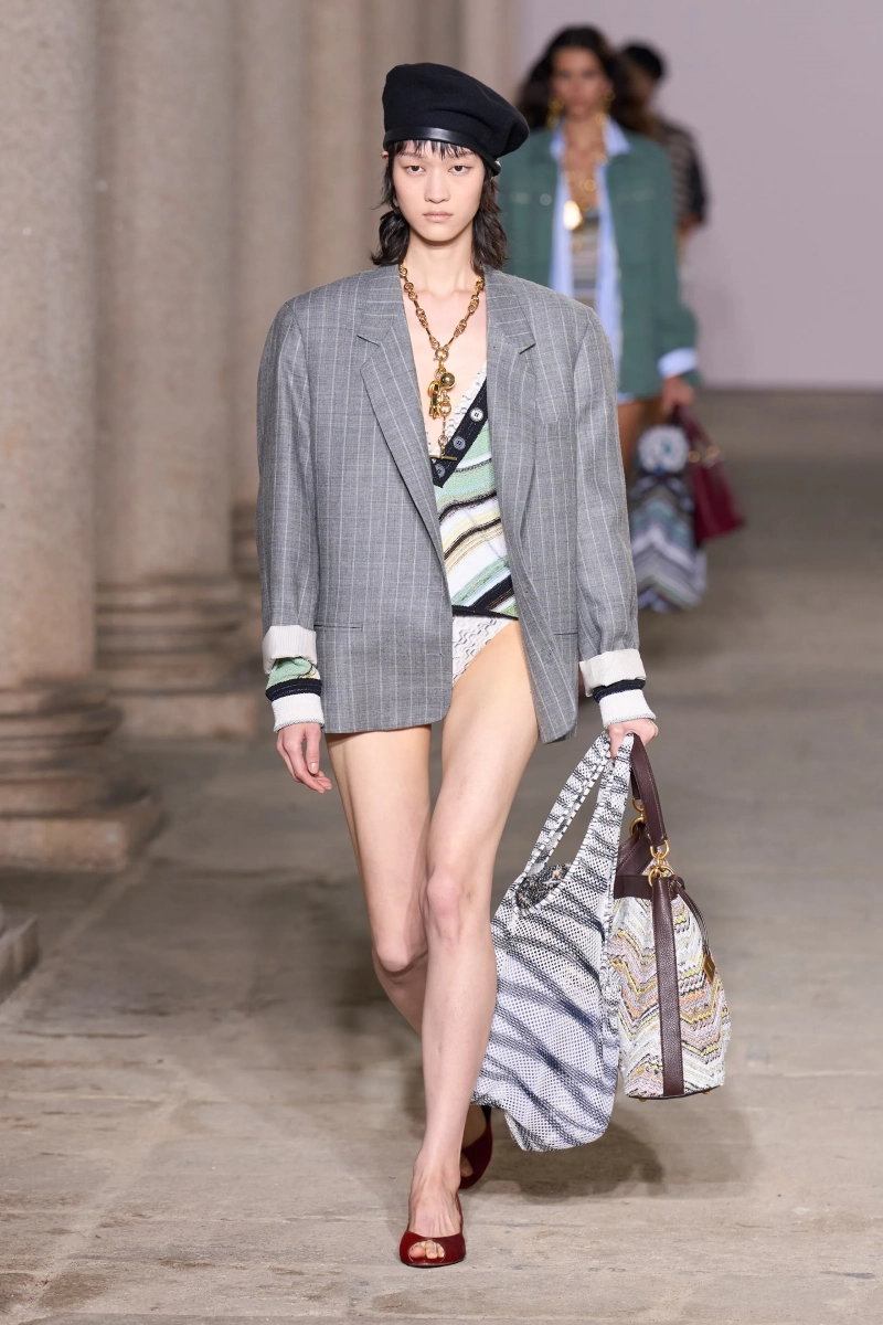 00016-missoni-spring-2026-ready-to-wear-credit-gorunway.webp
