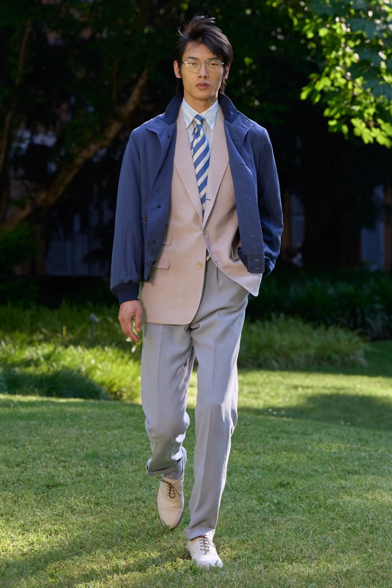 00035-dunhill-spring-2026-menswear-credit-brand.webp