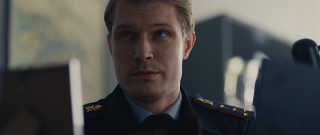 ������� ����������� (2025/WEB-DL/WEB-DLRip)