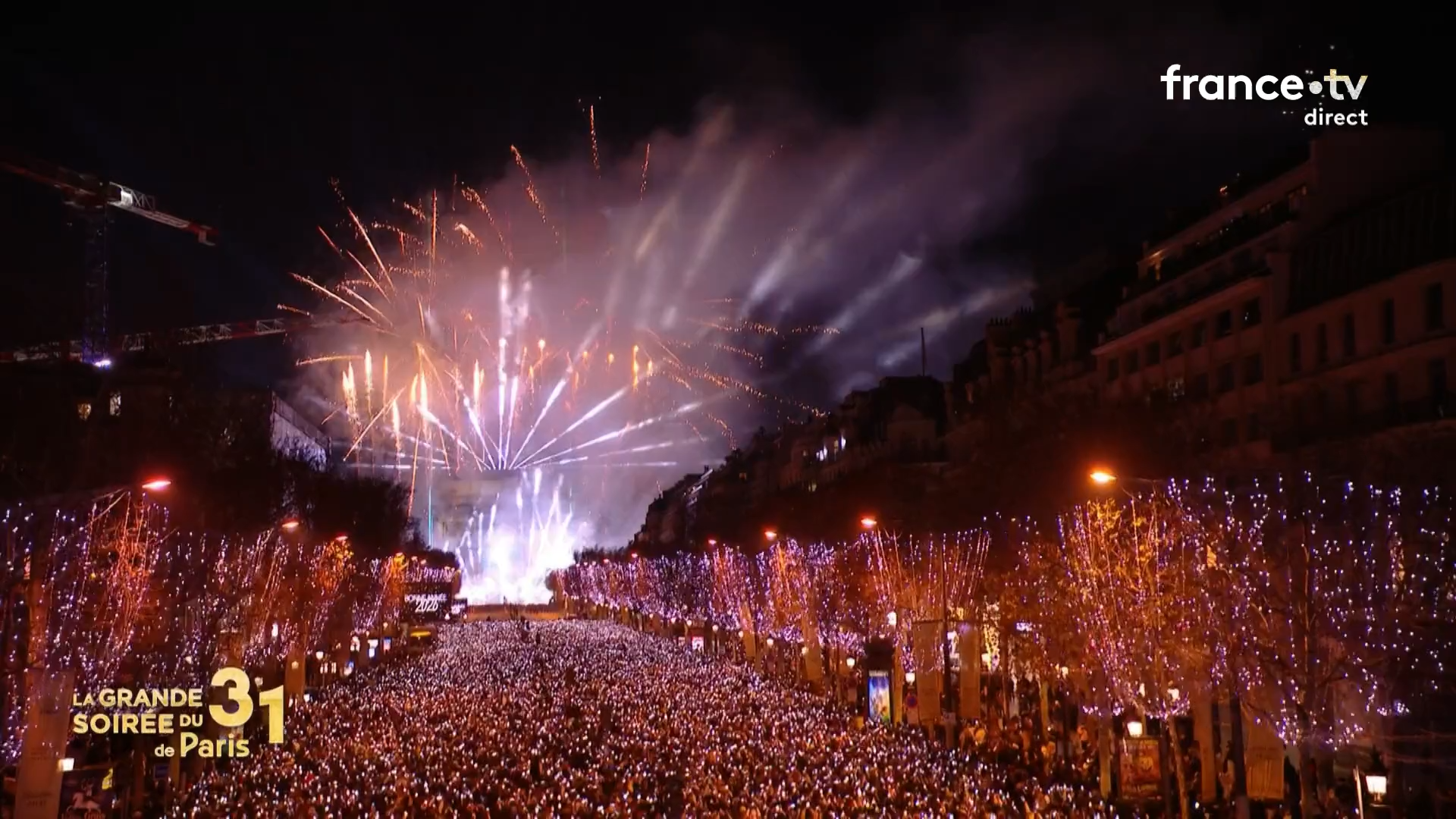 Снимок экрана (2).png