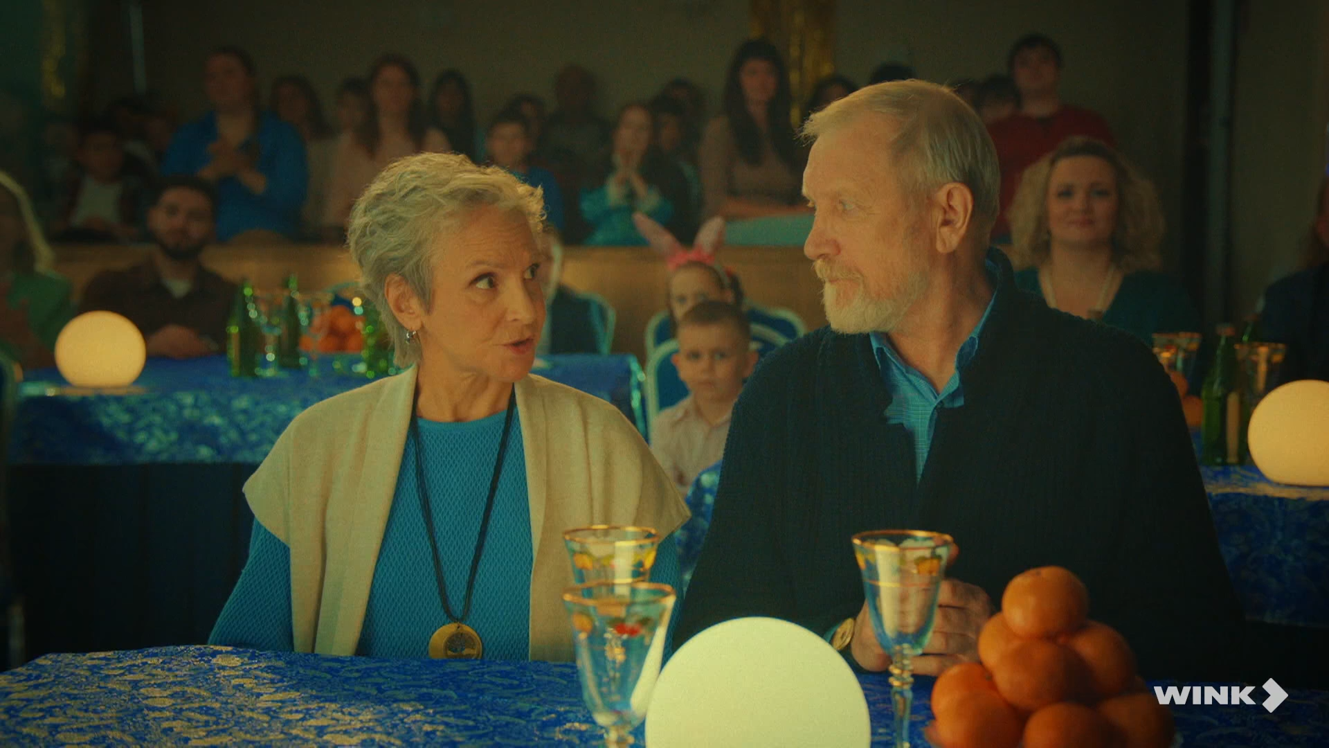 Lyubopytnaya Varvara i Novyy God.WEB-DL.1080p.mkv_snapshot_12.24.png