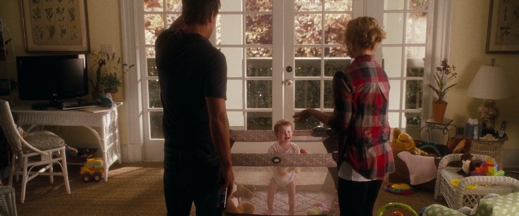 Жизнь как она есть.2010.BDRip AVC msltel.mkv_snapshot_00.29.37.992.jpg