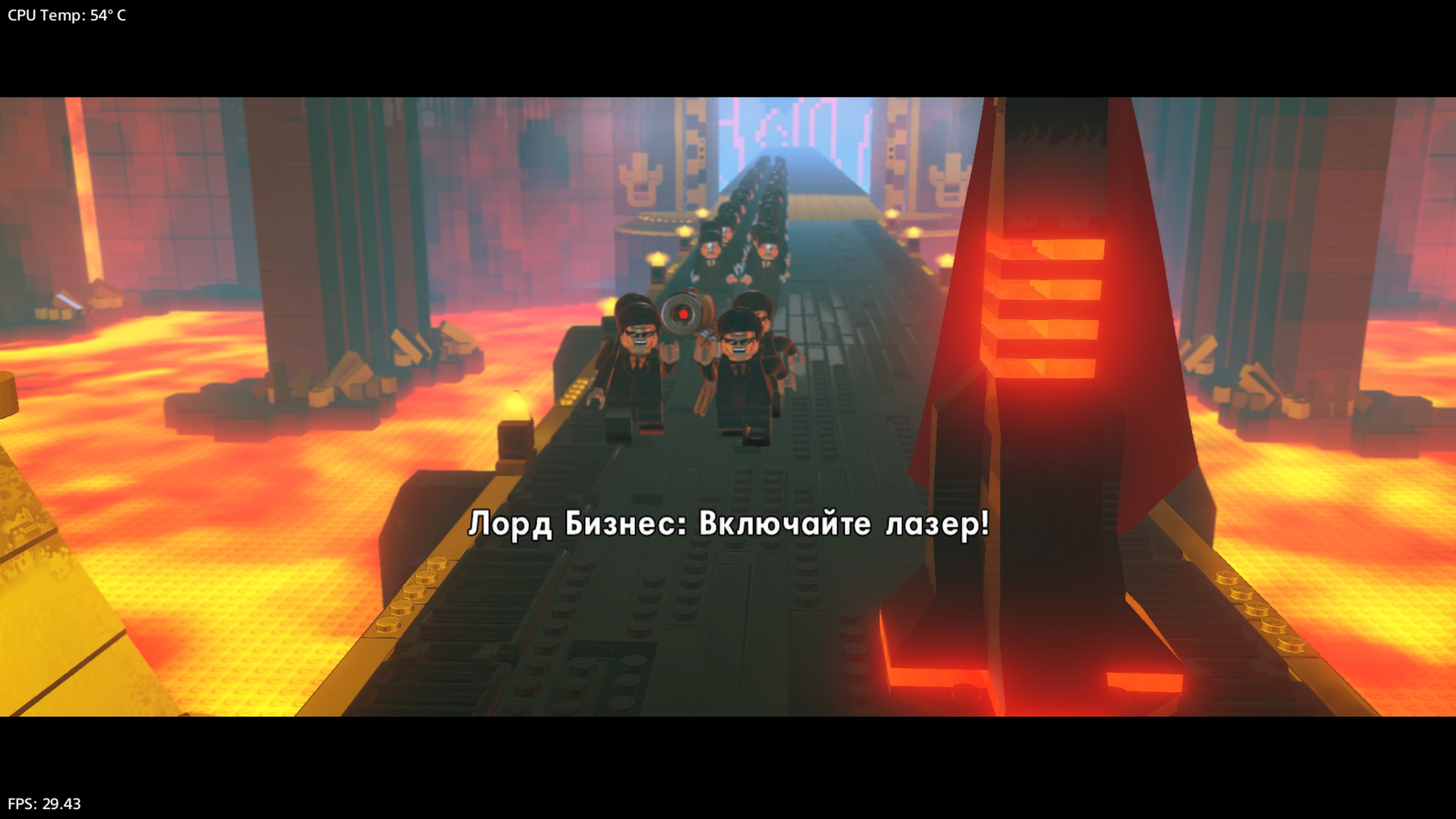 Видеоигра LEGO® Movie_20260102225353.jpg