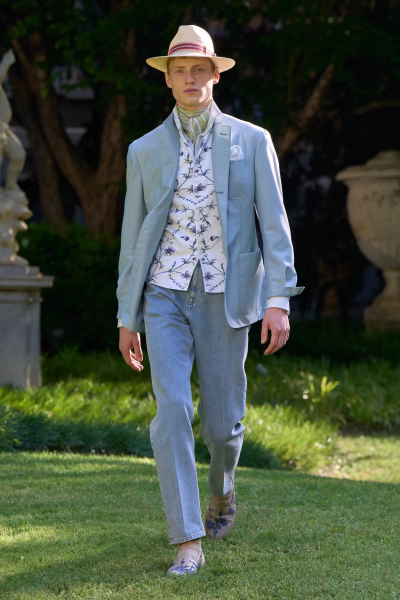 00039-dunhill-spring-2026-menswear-credit-brand.webp