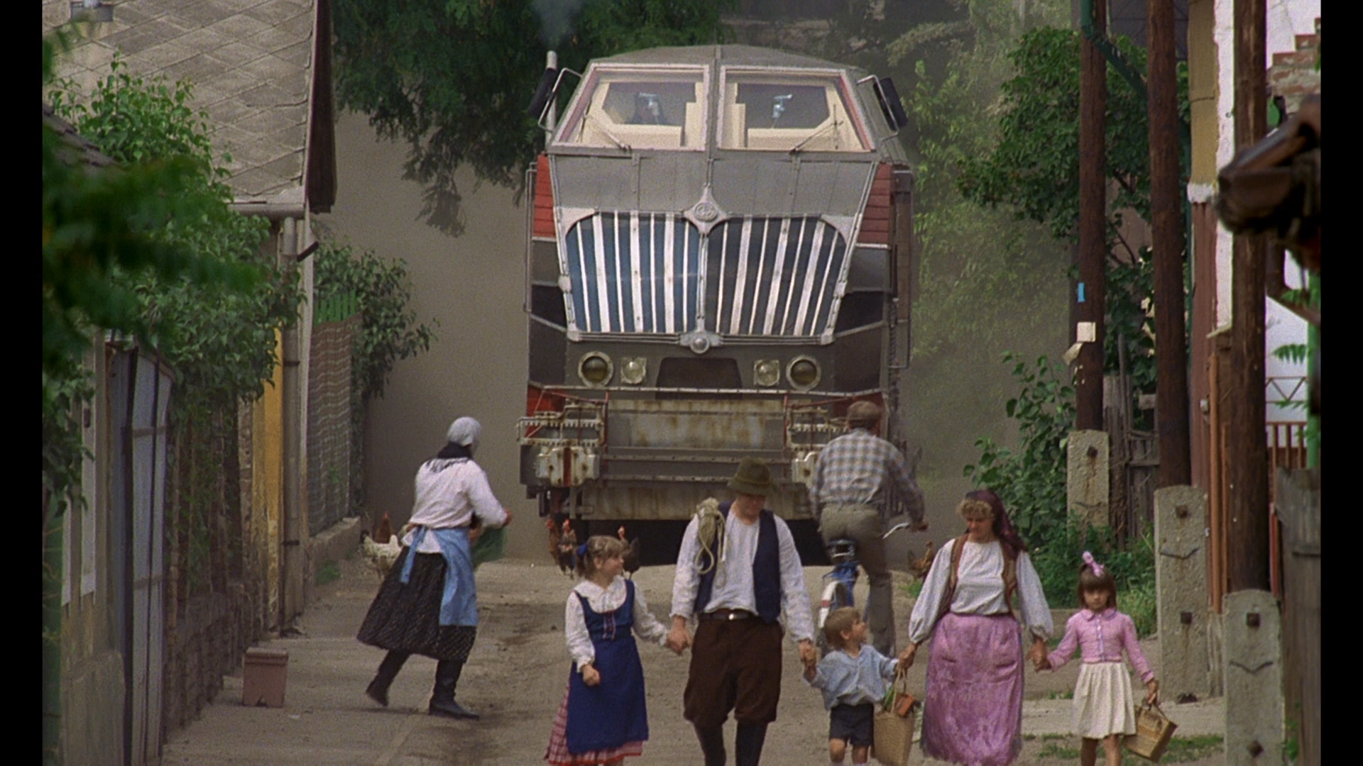 Terminus.1987.Uncut.French.BDRemux.1080p.mkv_snapshot_00.13.05.png