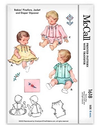 Скриншот 02-01-2026 013151.jpg