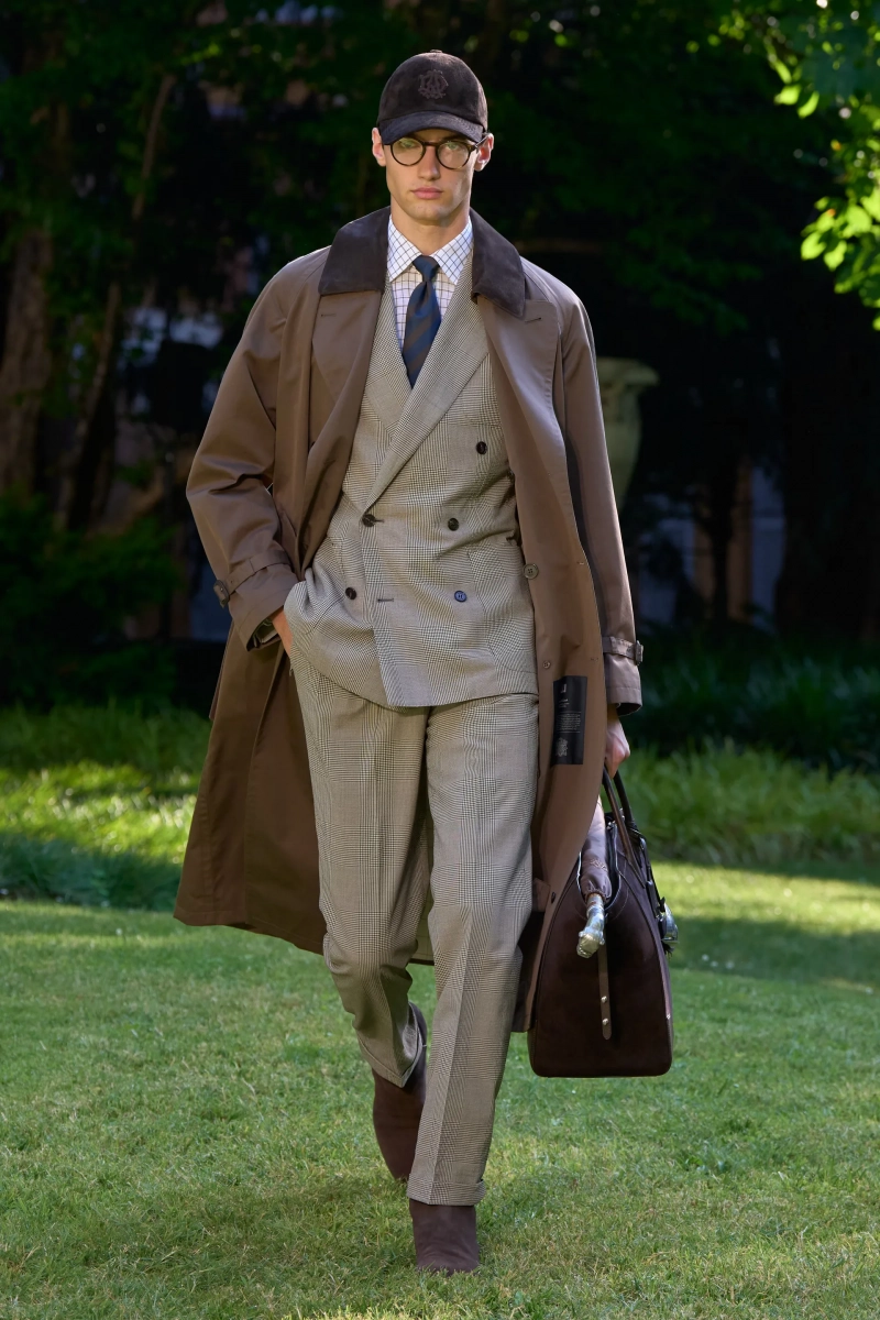 00004-dunhill-spring-2026-menswear-credit-brand.webp