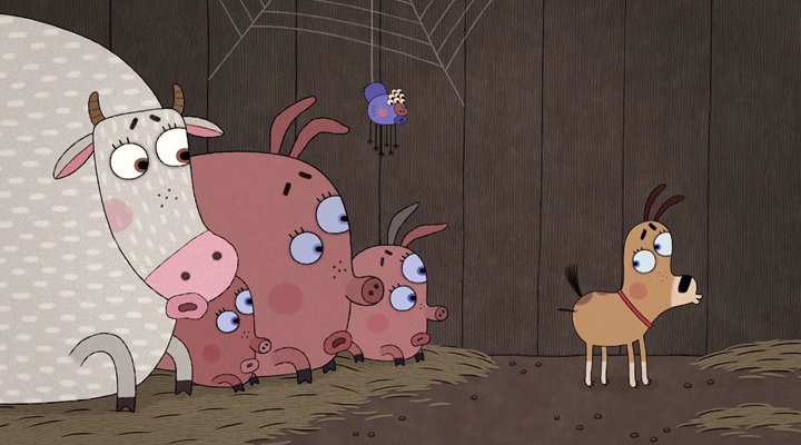 A Pain in the butt (4).png