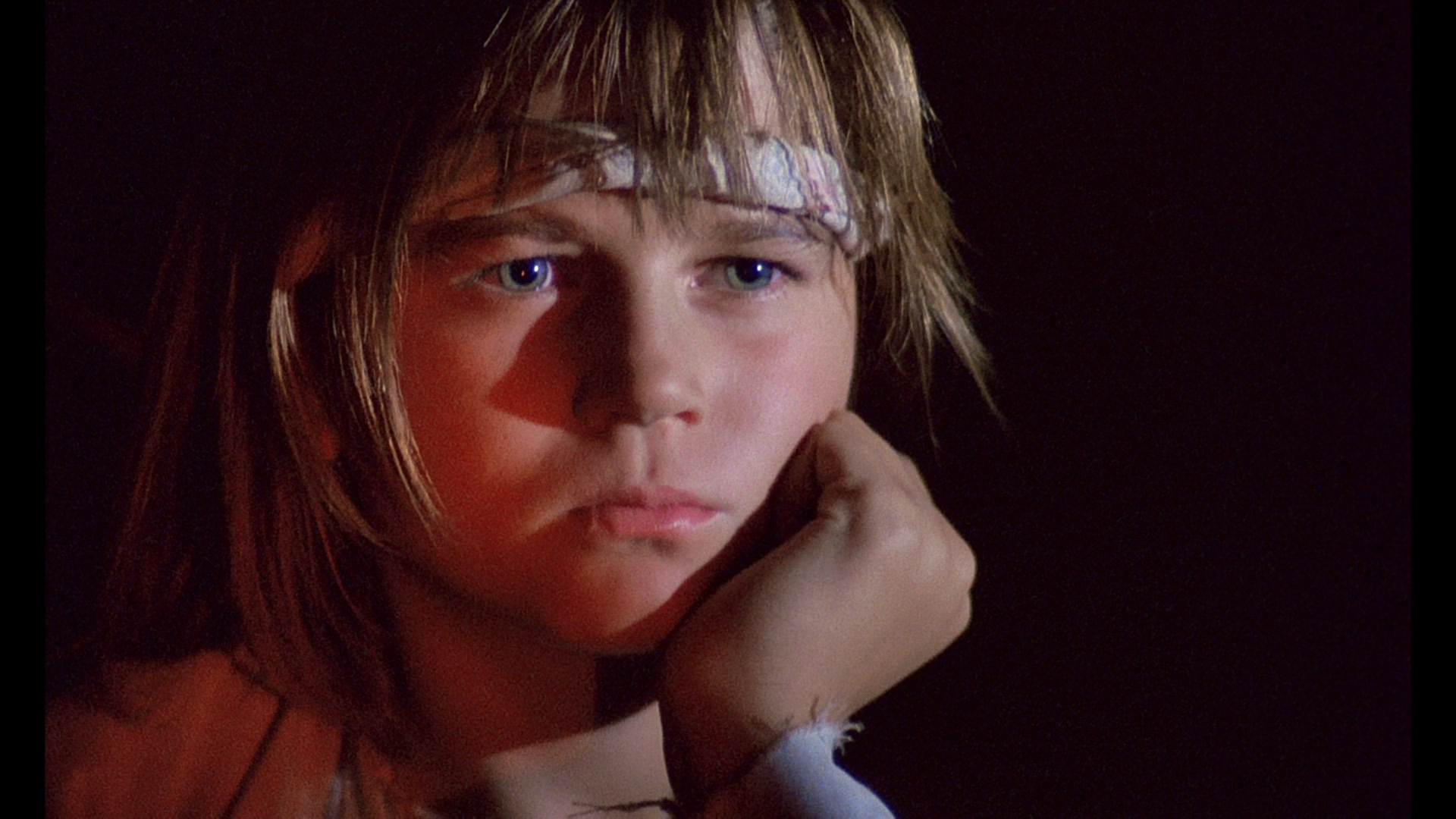 Terminus.1987.Uncut.French.BDRemux.1080p.mkv_snapshot_00.51.33.png