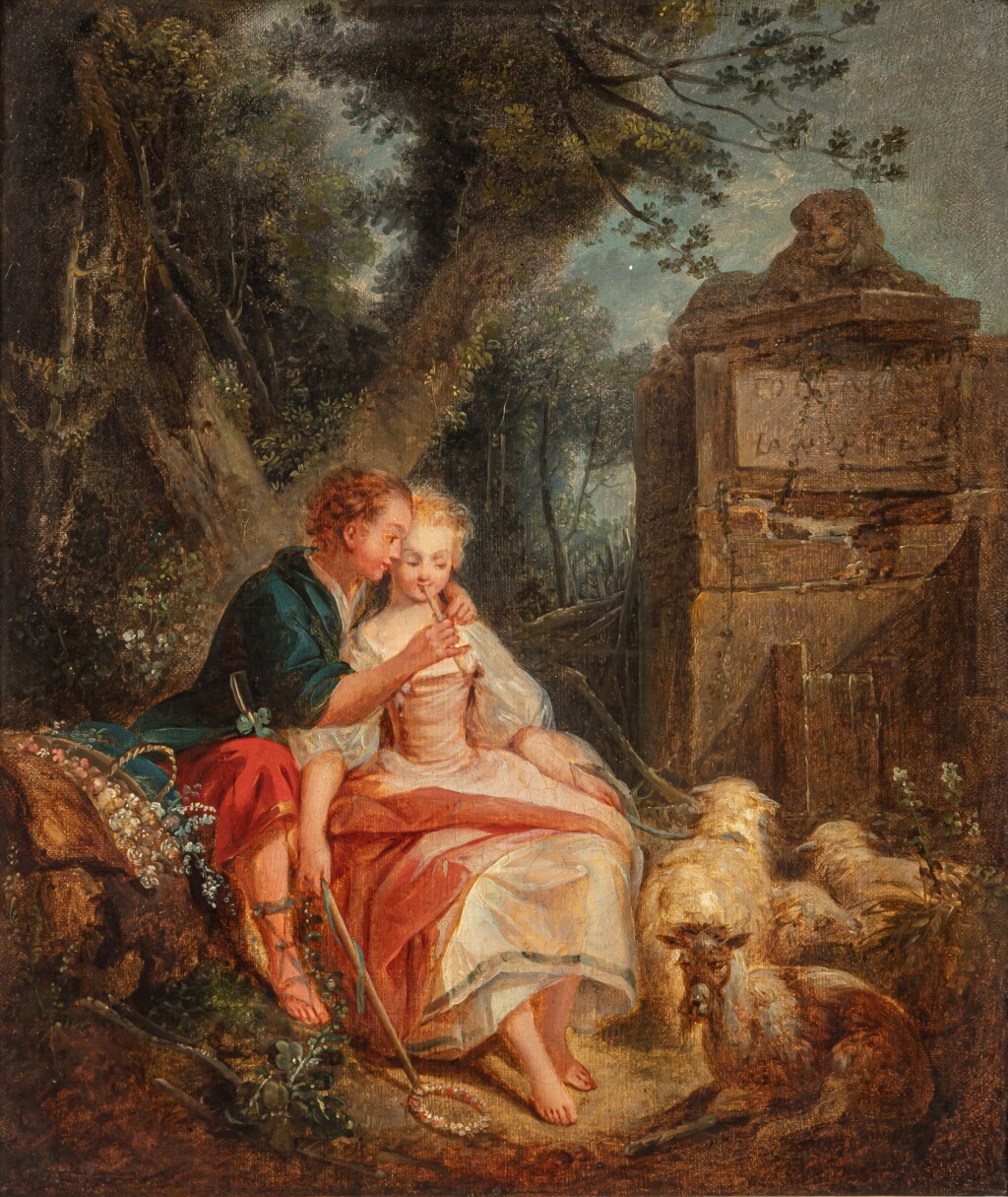 Без названия.jpg