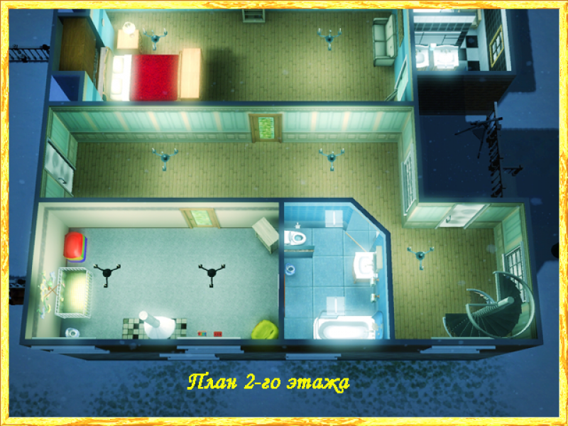 План 2-го этажа1.png