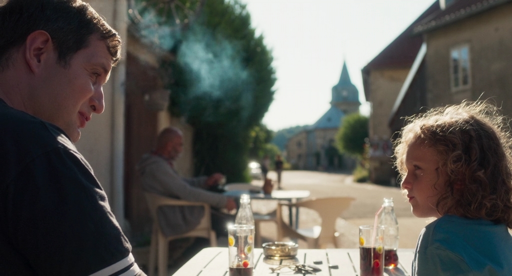 Роман о Джиме.2024.BDRip AVC msltel.mkv_snapshot_00.27.17.190.jpg