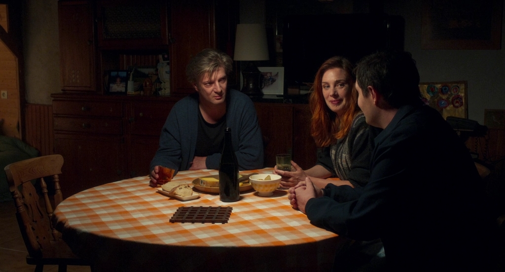 Роман о Джиме.2024.BDRip AVC msltel.mkv_snapshot_00.28.35.436.jpg