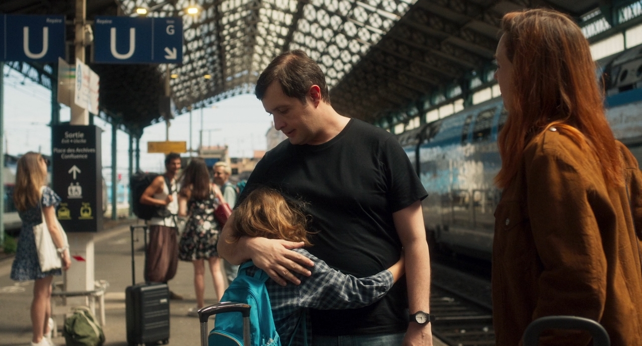 Роман о Джиме.2024.BDRip 720p msltel.mkv_snapshot_00.55.43.166.jpg