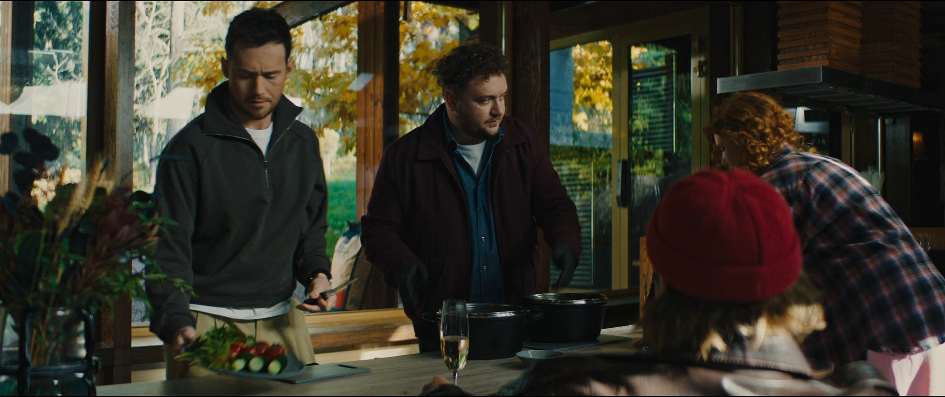 Голосовой помощник 2025 WEB-DL 1080p.mkv_snapshot_00.10.59.png