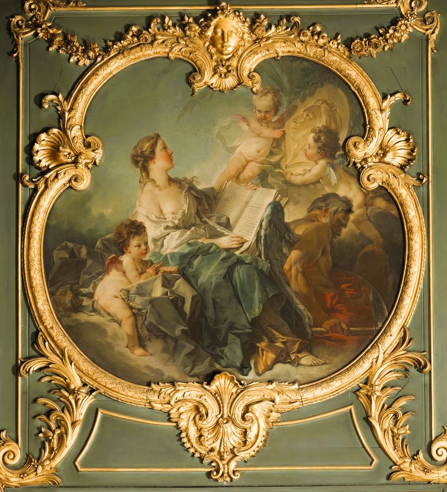 Boucher_-_Clio_ou_l'Histoire,.jpg