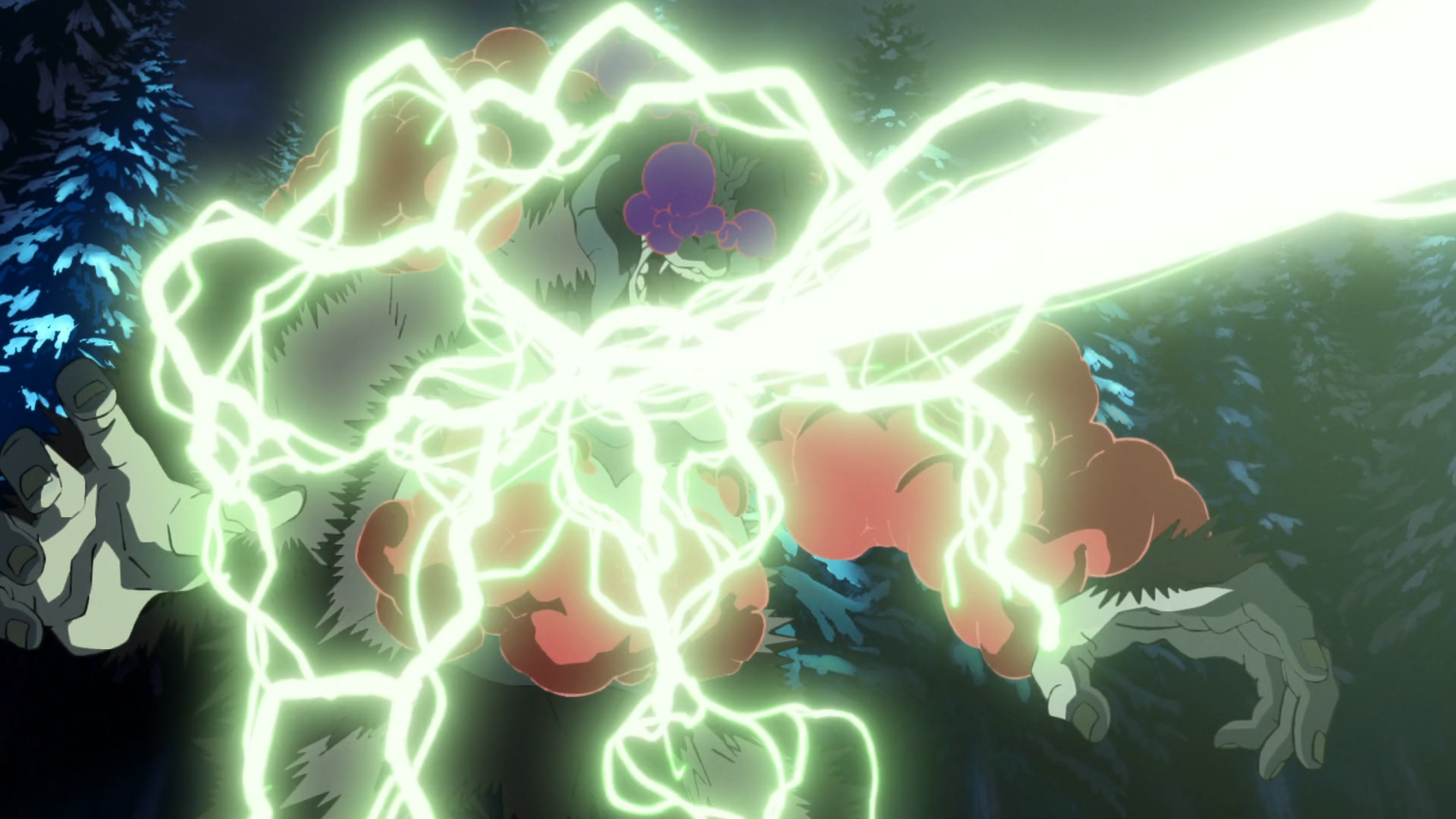 Yuusha-kei ni Shosu - 01 (WEBRip 1920x1080 x264 AAC Rus + Jap).mkv_snapshot_24.46.710.png