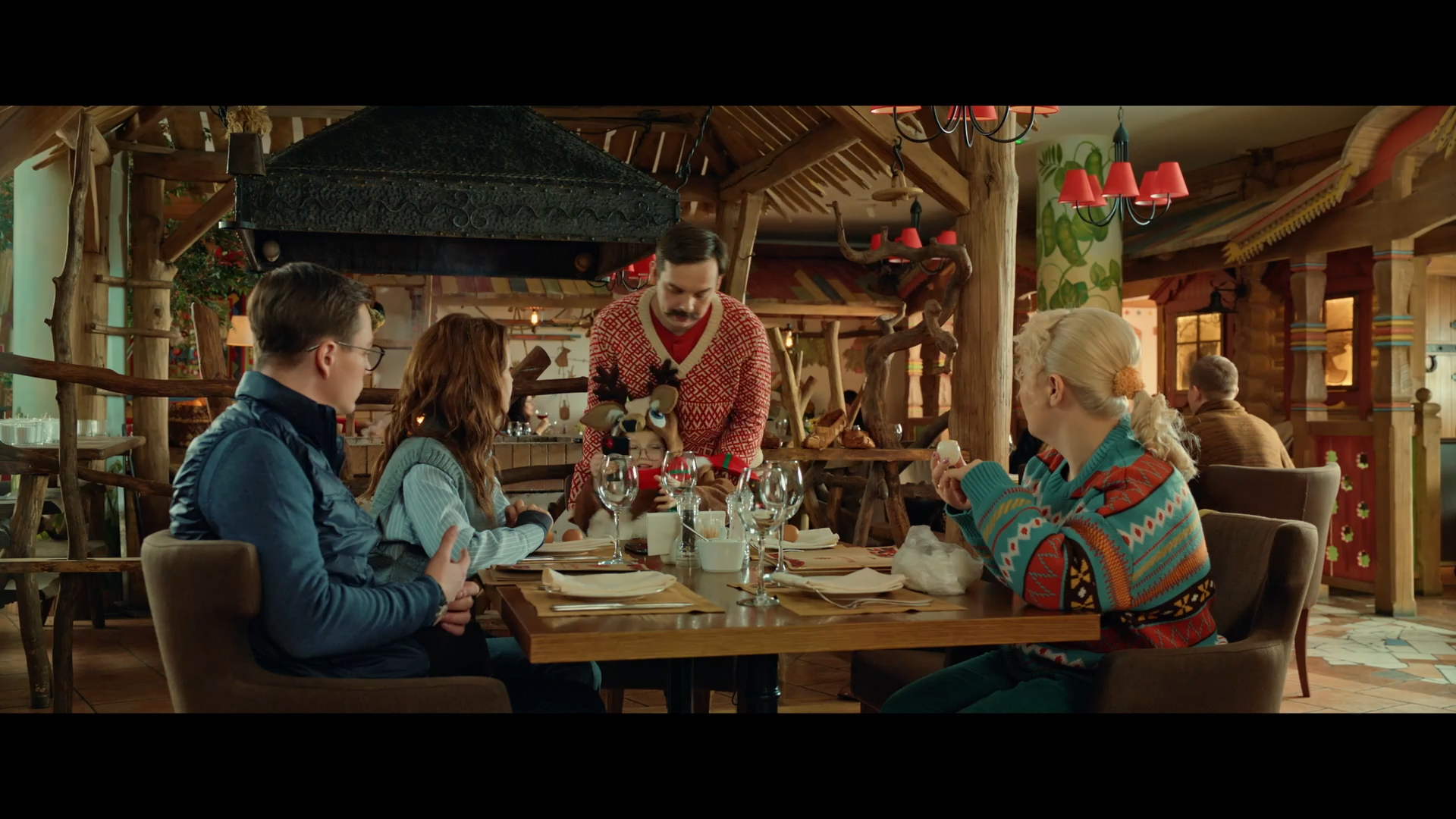 По-братски 2025 WEB-DL 1080p.mkv_snapshot_00.21.53.png