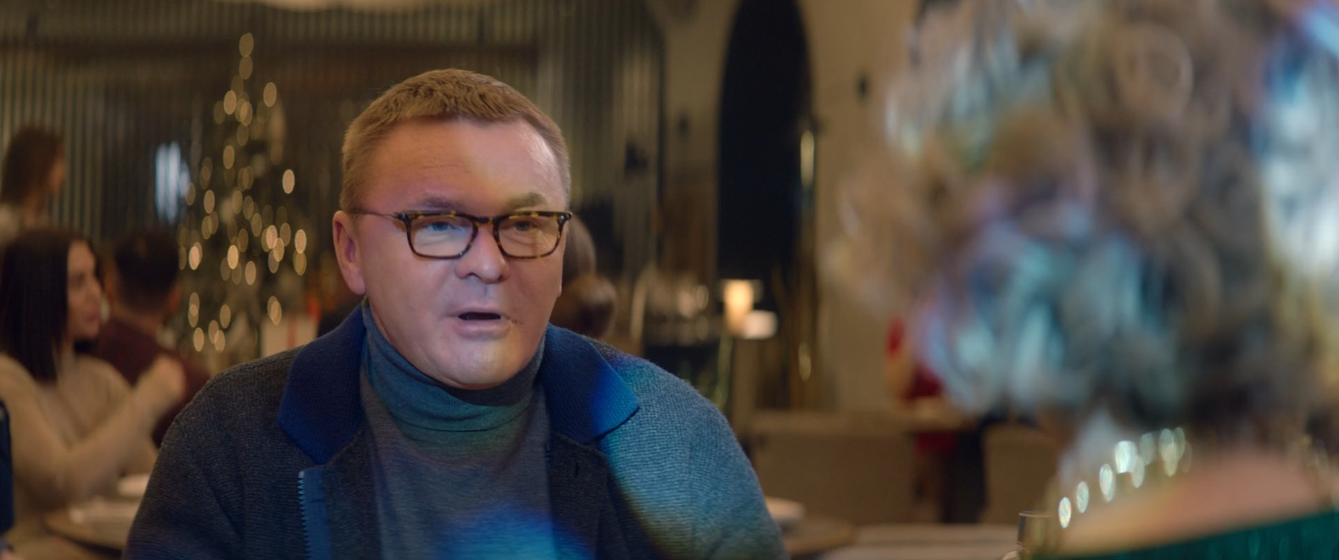 Новогоднее письмо 2025 WEB-DL 1080p.mkv_snapshot_01.13.28.png