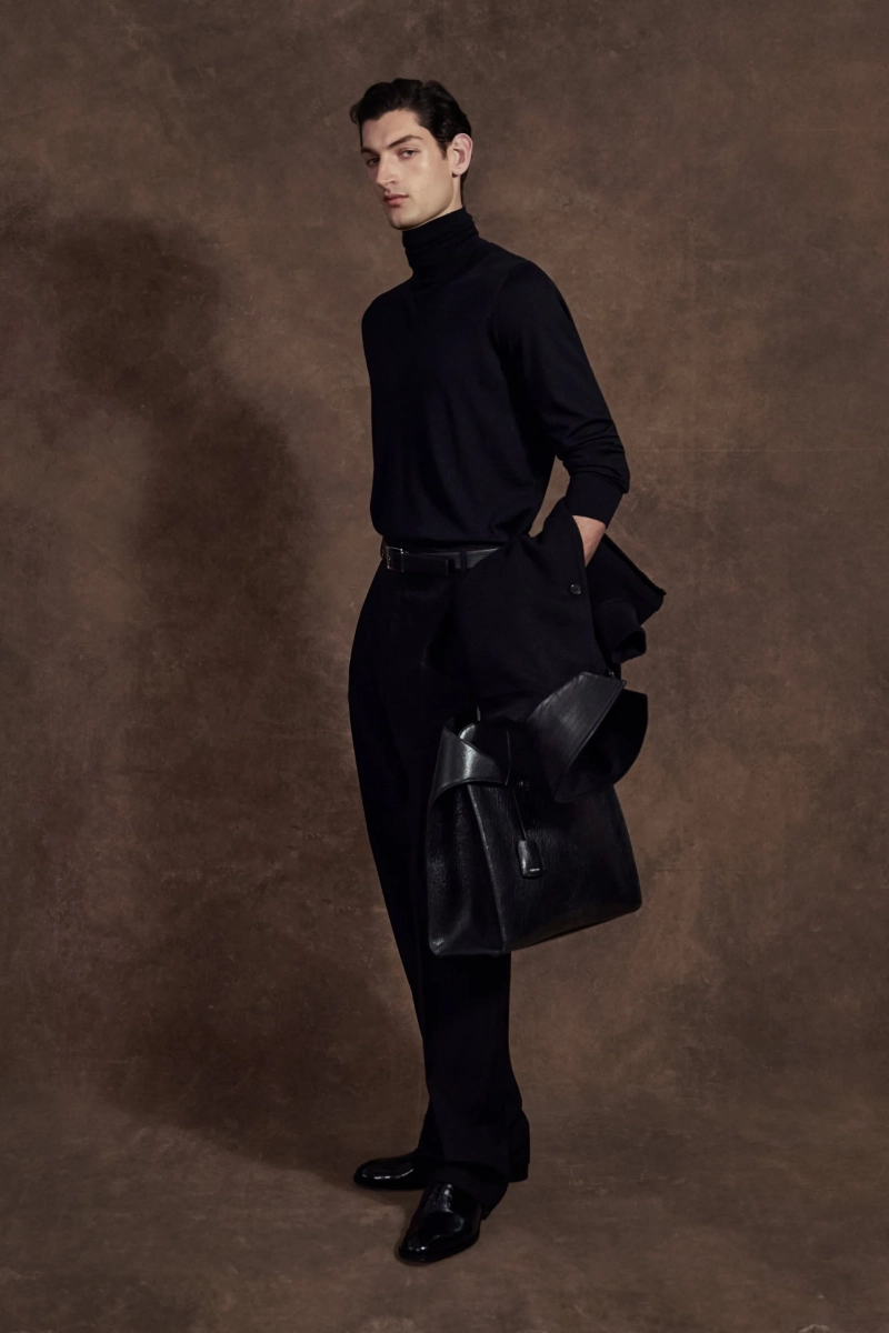 00006-ferragamo-pre-fall-2026-credit-brand.webp
