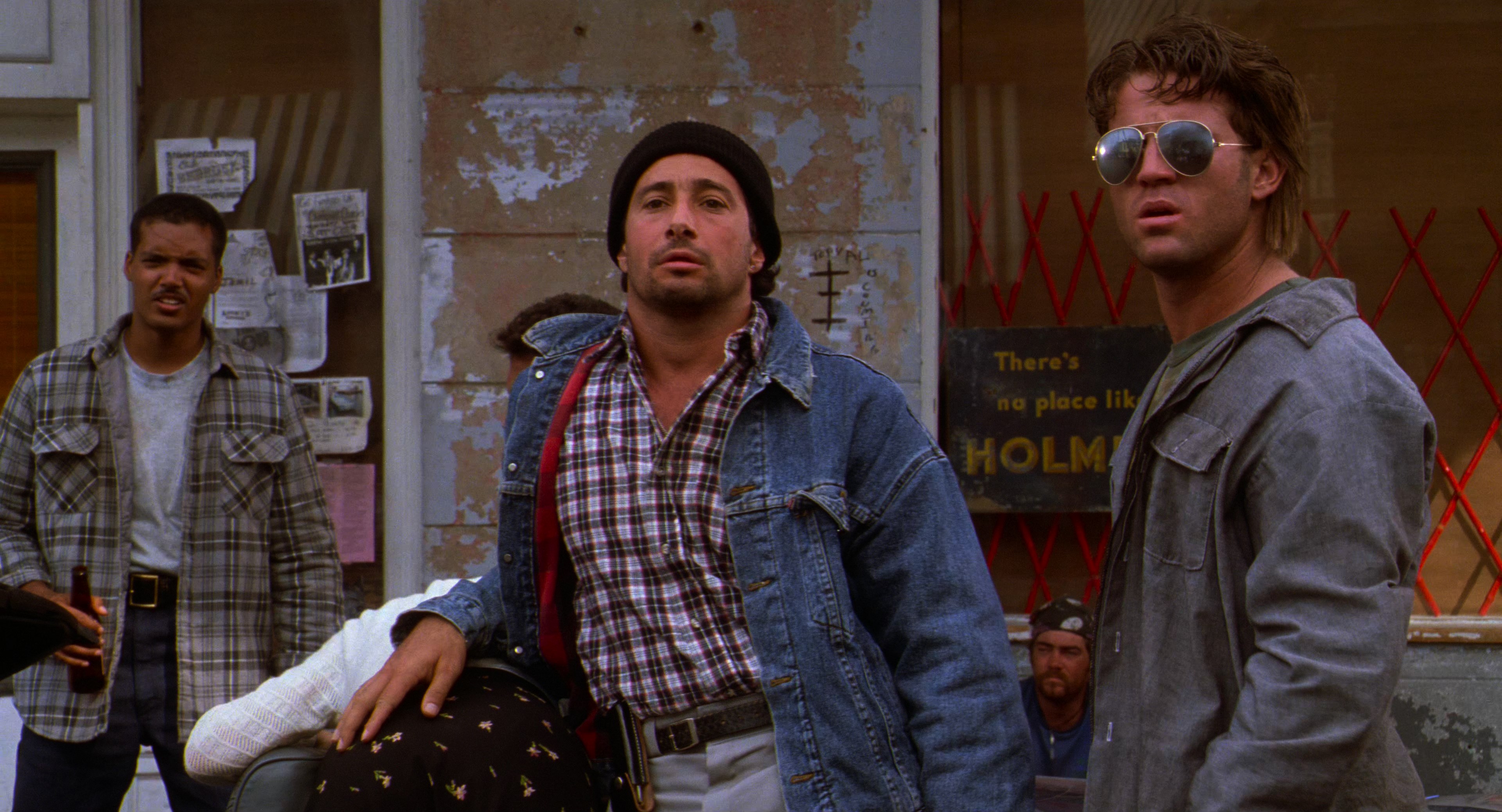 Трудная мишень.mkv_snapshot_00.10.50.000.jpg