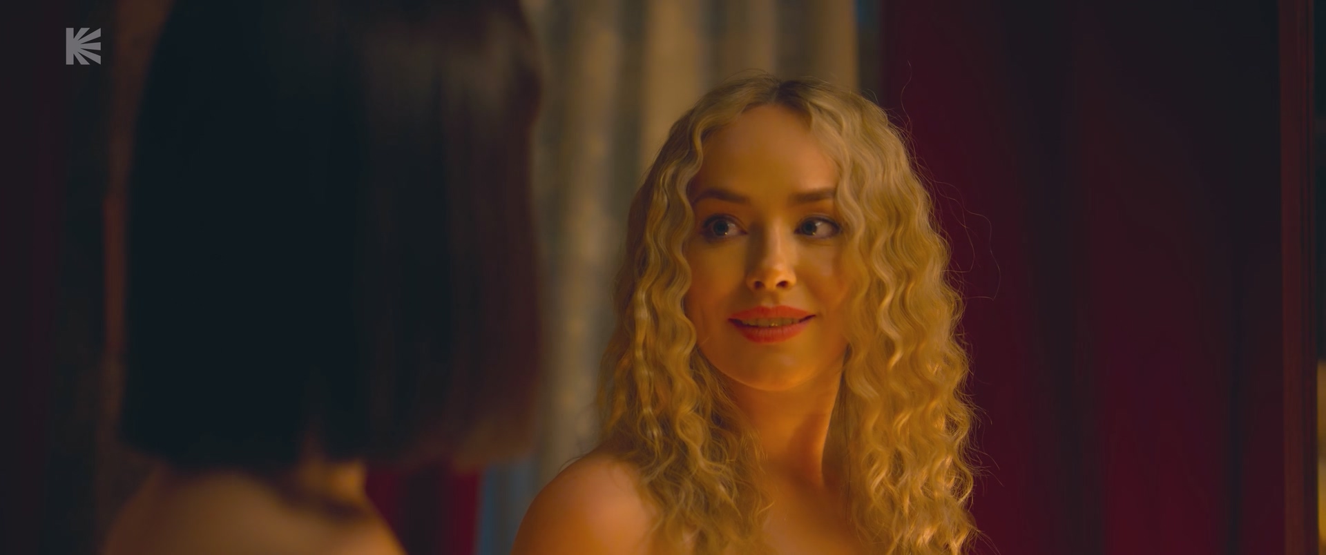 Зоя Бербер, Маруся Климова Проект Анна Николаевна III 3 серия (2025) HD 1080.mp4_20260104_083342.006.jpg