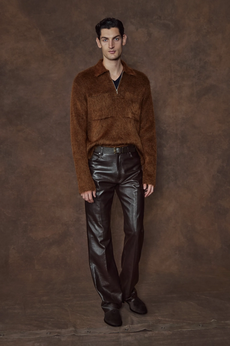 00025-ferragamo-pre-fall-2026-credit-brand.webp