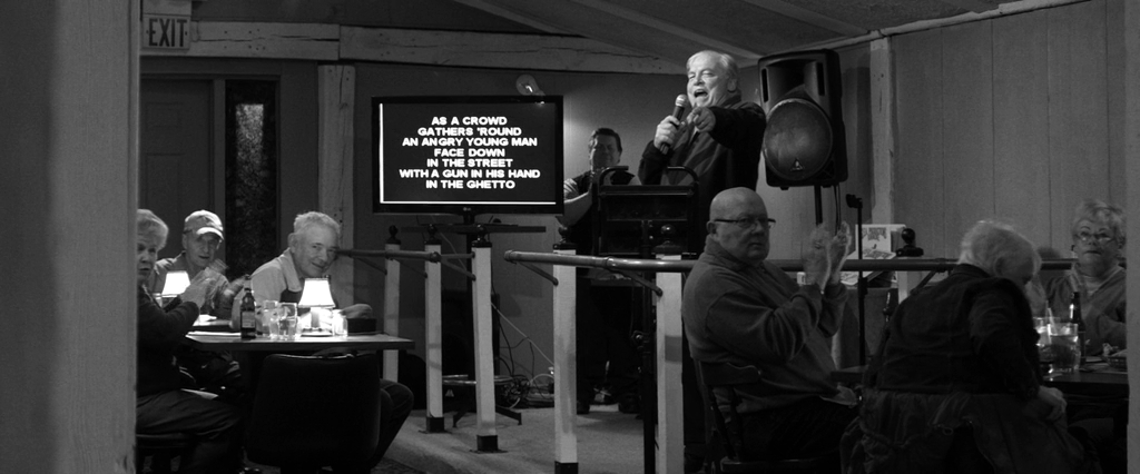 Небраска.2013.BDRip AVC msltel.mkv_snapshot_00.58.15.543.jpg