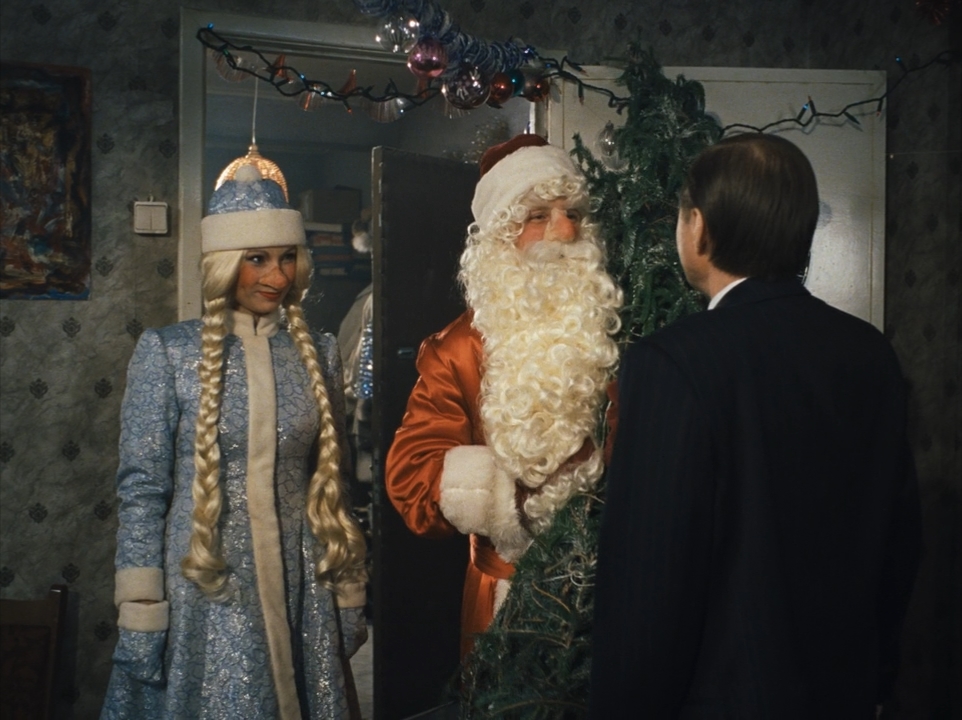 Яды, или Всемирная история отравлений.2001.BDRip 720p msltel.mkv_snapshot_01.32.05.682.jpg