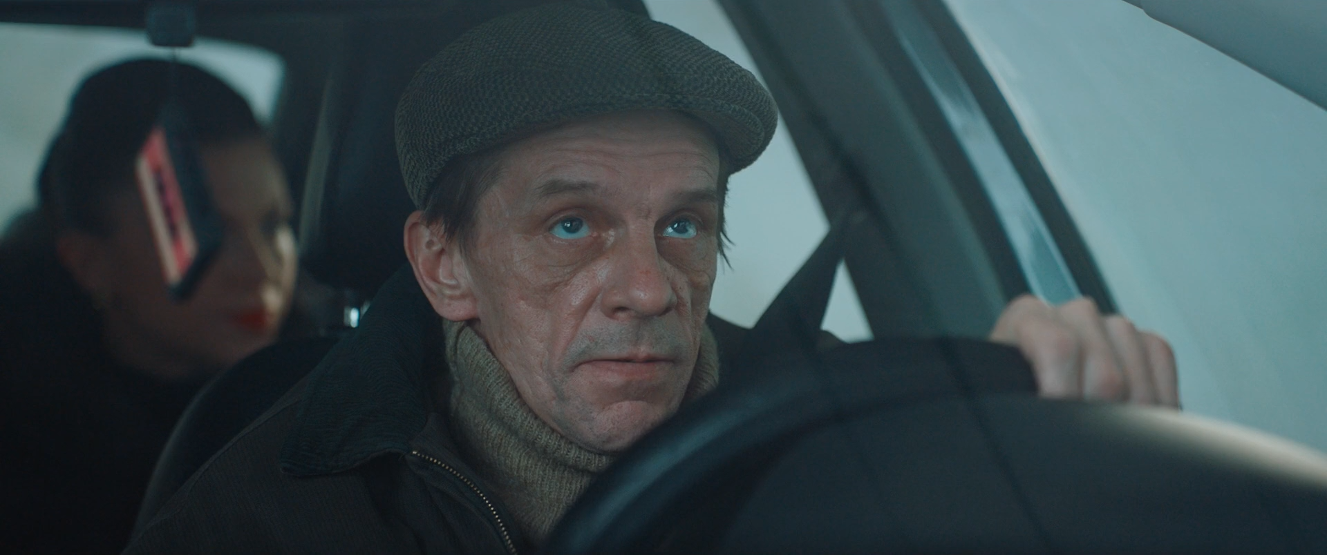 Новогоднее письмо 2025 WEB-DL 1080p.mkv_snapshot_00.10.40.png