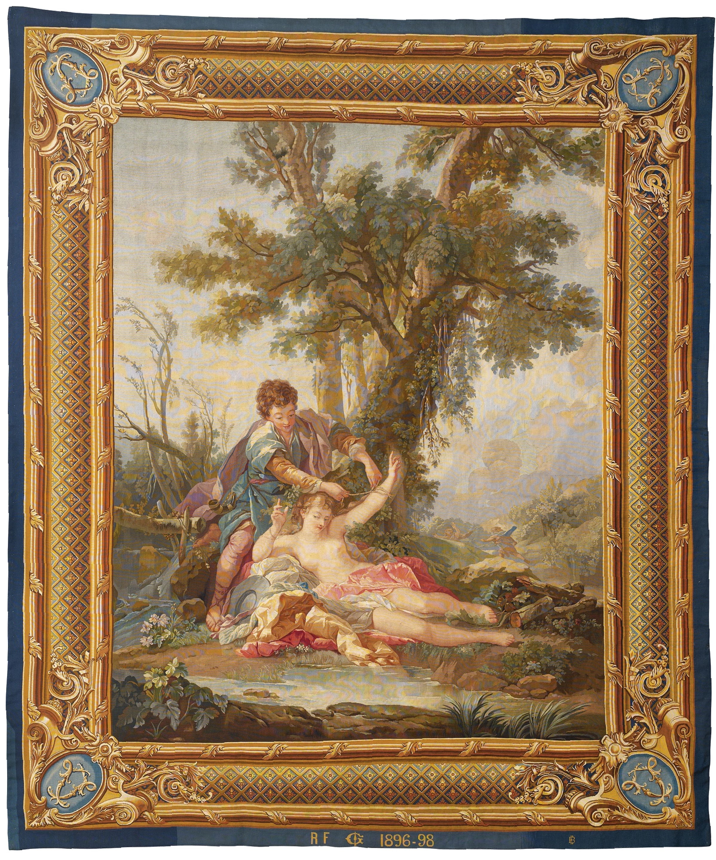 Без названия (1).jpg