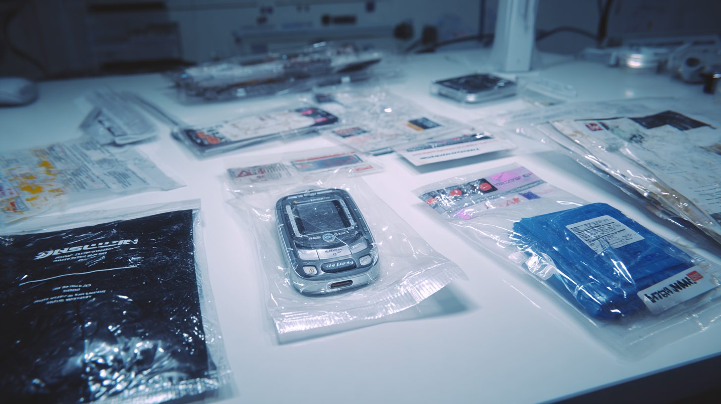 ������� ������ �������� GPS-��������� � ����������� ���������