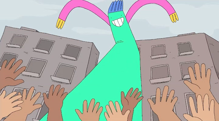 Весёлый парень (2).png