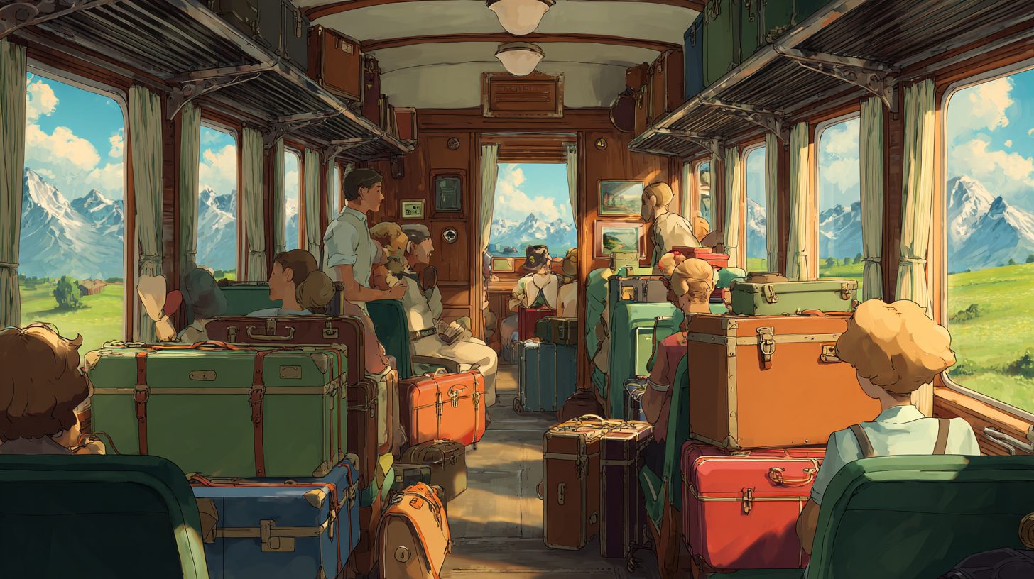 ������ ������ � ������ ��� ������� � ���������