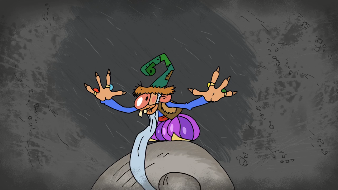 Икмекбай (4).png