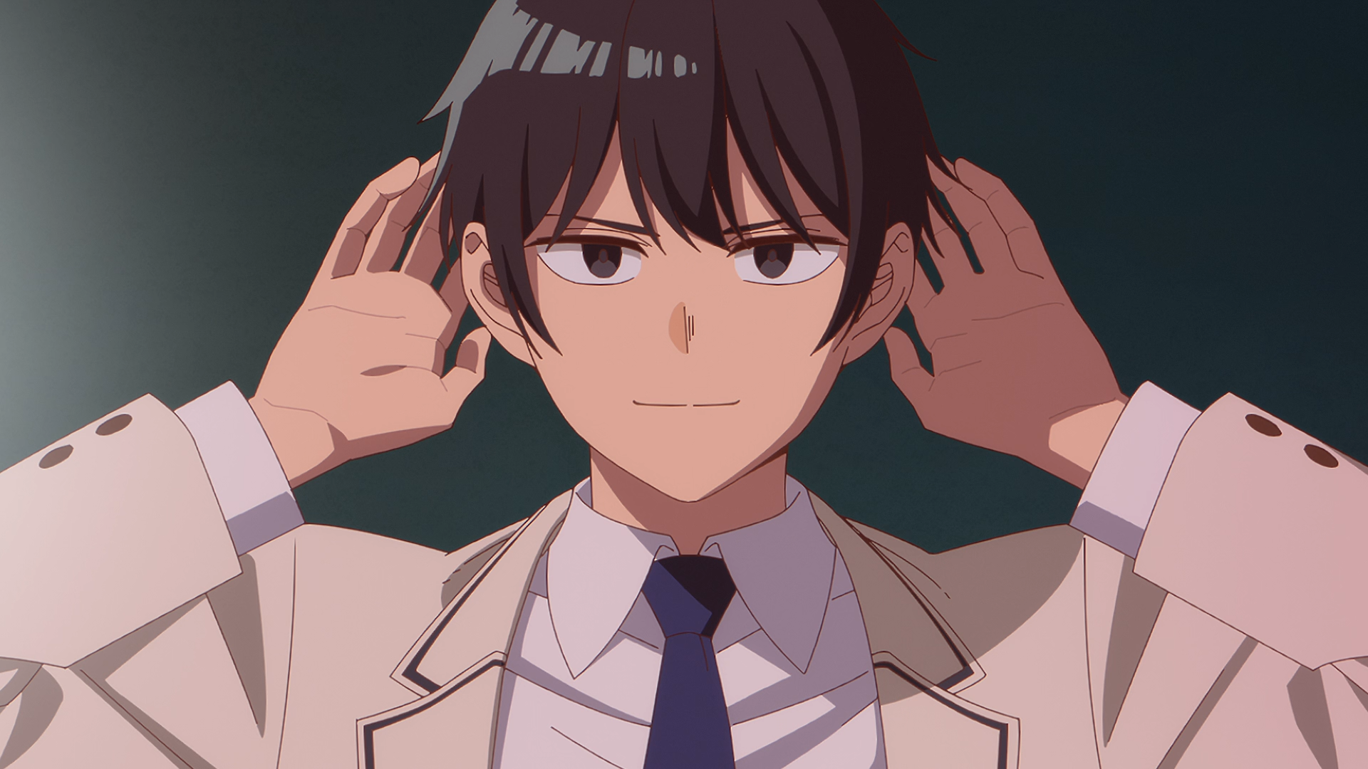 Mayonaka Heart Tune 01_001_2948.png