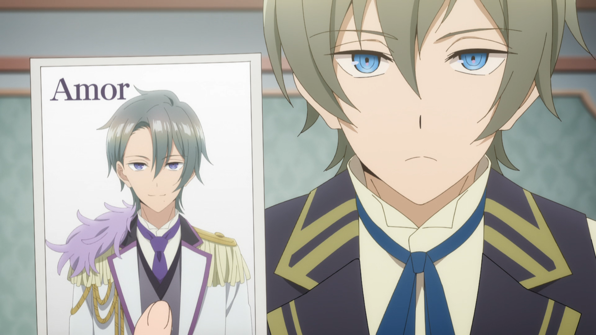 [Erai-raws] Tasokare Hotel - 01 [1080p][Multiple Subtitle][96D8709A]_001_23239.png