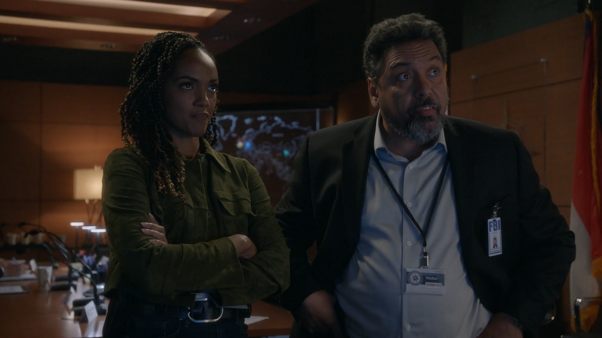 The.Rookie.S08E01.1080p Kerob-0020.png