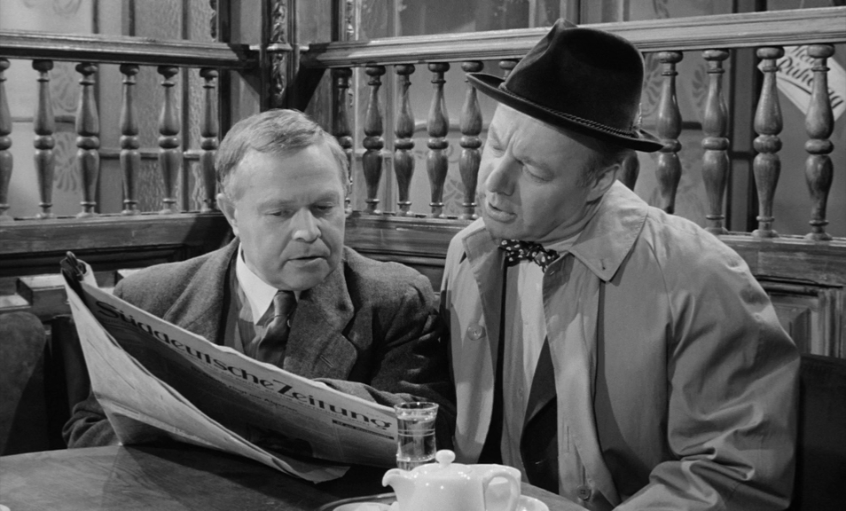 Макс-карманник.1962.BDRip AVC msltel.mkv_snapshot_00.26.38.917.jpg