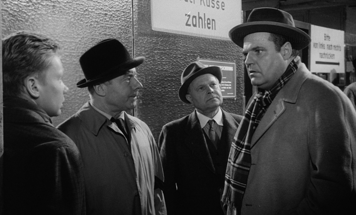 Макс-карманник.1962.BDRip 720p msltel.mkv_snapshot_01.18.47.333.jpg