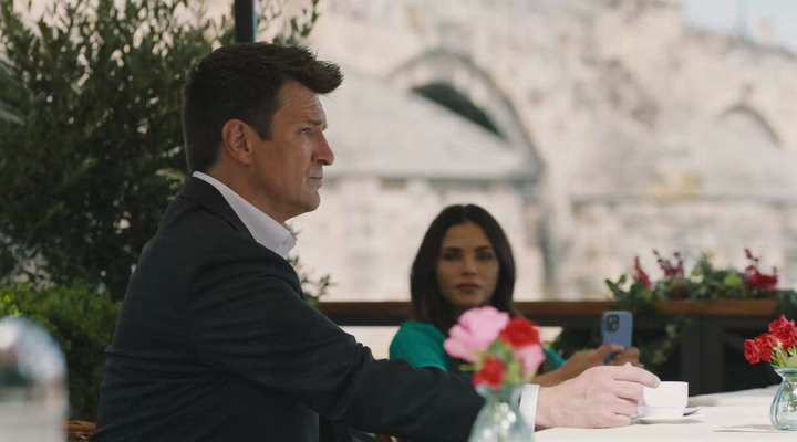 The Rookie S08E01.400p Kerob-0018.png