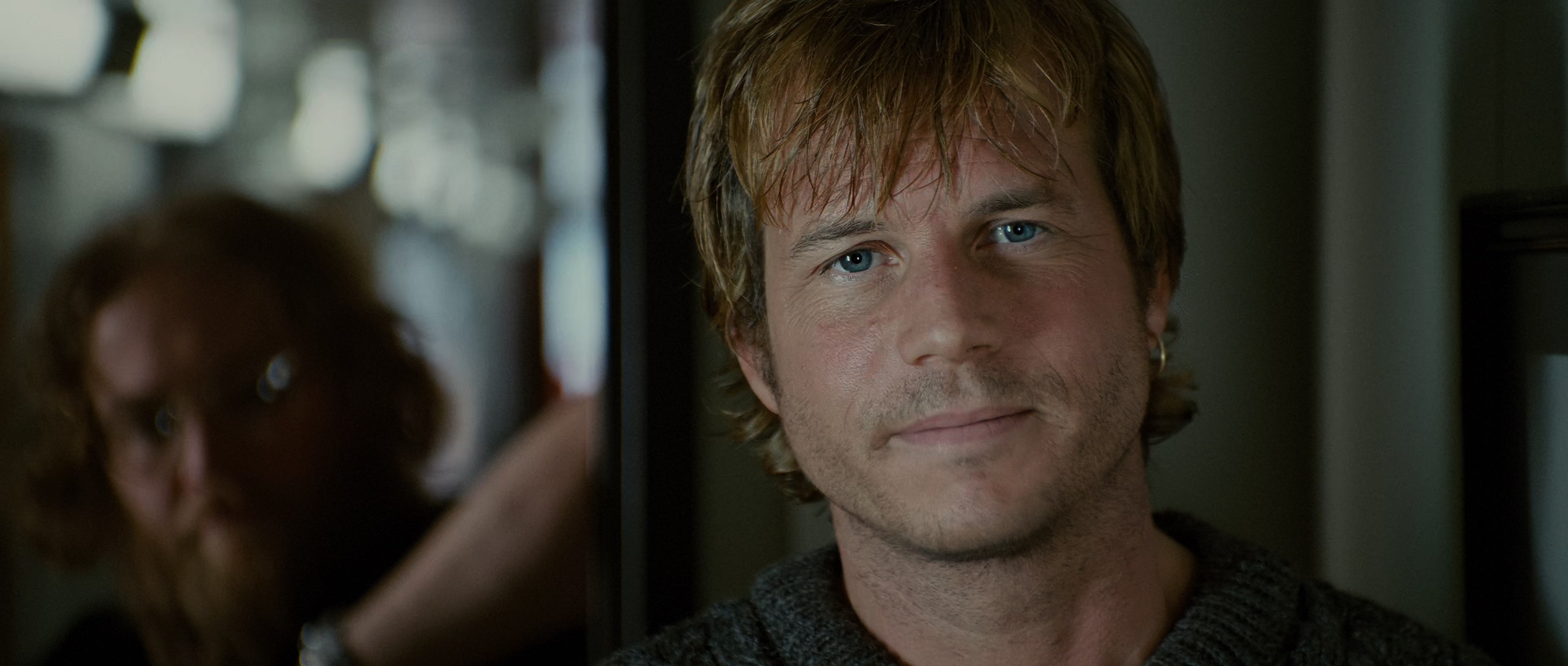 Titanic (1997) BDRip 2160p-NVENC 10 bit [HDR].mkv_snapshot_00.15.00.900.jpg